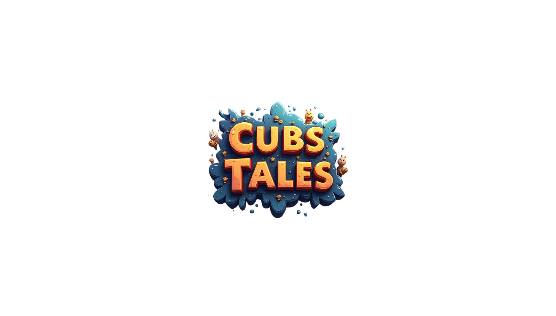 Cubstales